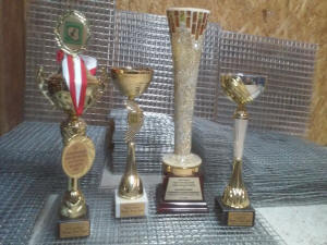 SZYLEX allevamento di cincillà alimentano gabbie per foraggio di cincillà in Polonia 06